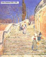 HASSAM.pdf